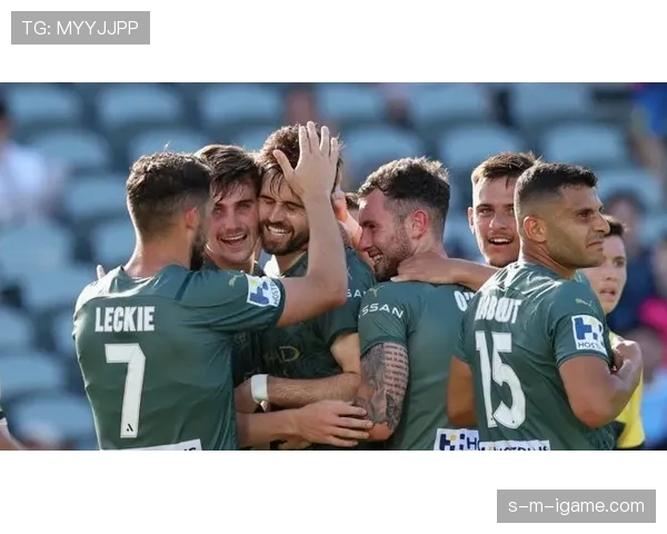 伊萨克状态持续稳定，球队表现引球迷高度期待