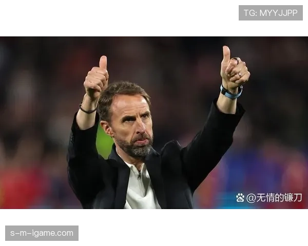 足球资格赛揭幕战打响，多国球队状态回暖全力争夺晋级名额