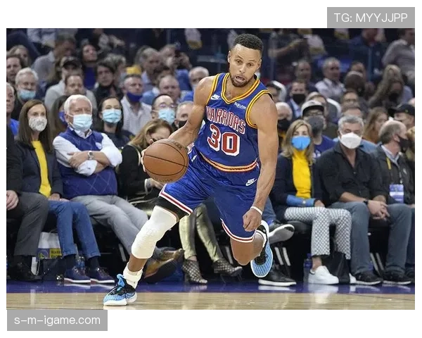 佩德里防守能力突飞猛进,拦截与抢断数据亮眼引关注 佩德里防守能力突飞猛进,拦截与抢断数据亮眼引关注