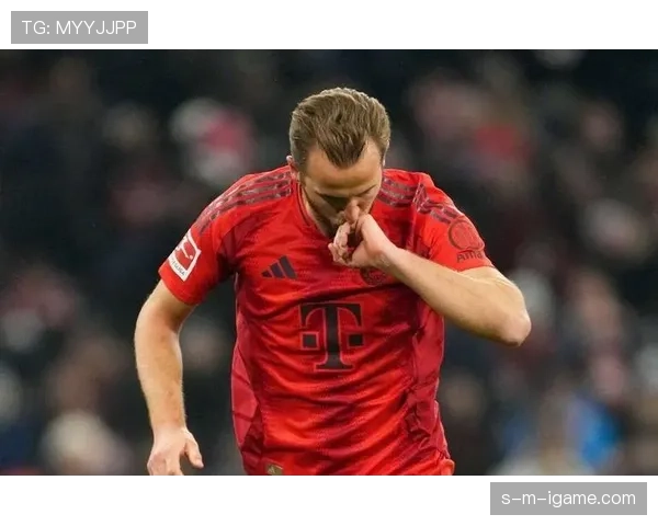 凯恩百球里程碑彰显英格兰队新历史:稳定表现与关键贡献铸就传奇 凯恩百球里程碑彰显英格兰队新历史:稳定表现与关键贡献铸就传奇