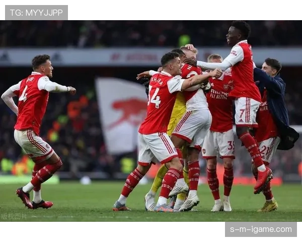 伯恩茅斯樱桃状态火热,强势回暖冲击联赛前列 伯恩茅斯樱桃状态火热,强势回暖冲击联赛前列