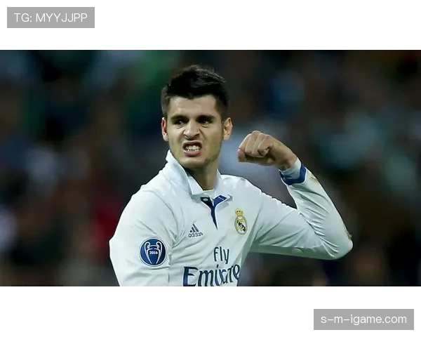 皇马青训体系赋能罗德里戈持续进阶,彰显球队核心竞争力