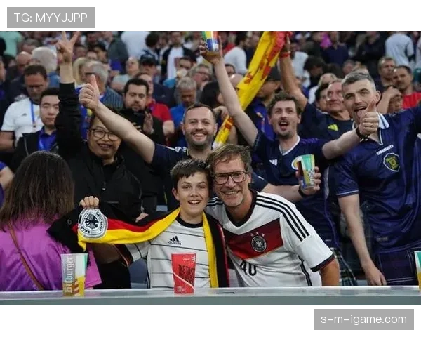 欧洲杯安保升级:加强措施确保赛事安全顺利进行分析与展望