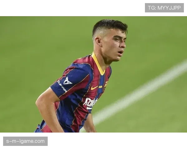 佩德里拉斯帕尔马斯新星出道,表现稳健令人期待其未来发展