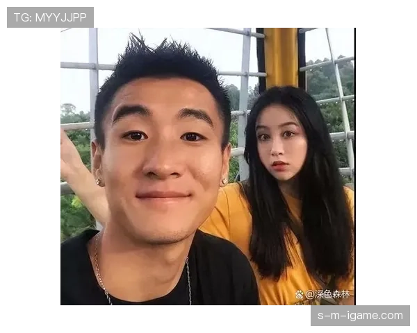 韦世豪在比赛中展现出色盘带技巧,助力球队逆转取胜表现值得关注 韦世豪在比赛中展现出色盘带技巧,助力球队逆转取胜表现值得关注