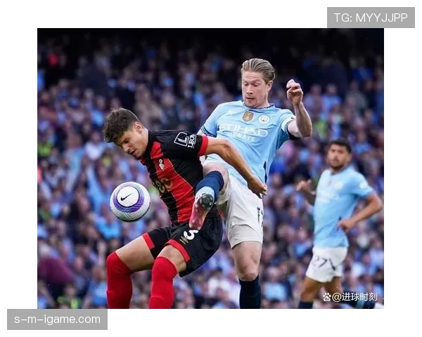 伯恩茅斯争夺欧战资格状态回暖,赛季冲刺值得关注 伯恩茅斯争夺欧战资格状态回暖,赛季冲刺值得关注