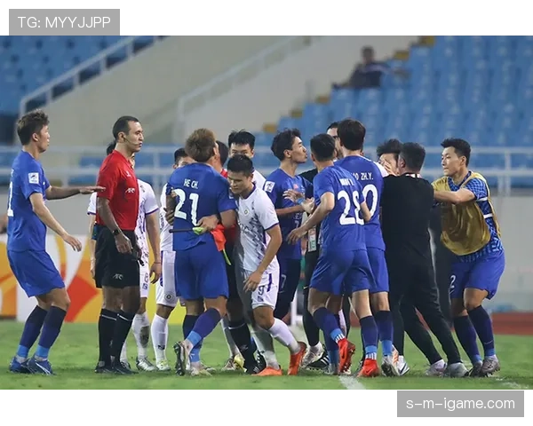 亚冠东亚区小组赛精彩纷呈，各队晋级形势分析与表现评估