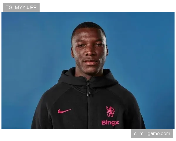 凯塞多中场组织能力持续提升,本赛季表现稳健 凯塞多中场组织能力持续提升,本赛季表现稳健