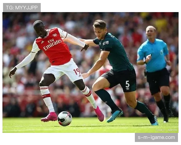 阿森纳阵型近期调整显成效,4-3-3体系下攻防表现稳健 阿森纳阵型近期调整显成效,4-3-3体系下攻防表现稳健