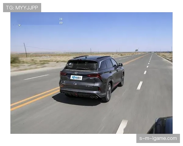 伊尼亚基战术适配性持续提升,近期表现稳健 伊尼亚基战术适配性持续提升,近期表现稳健