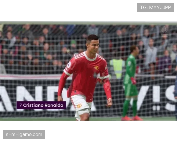 凯泽边路速度 凯泽边路速度