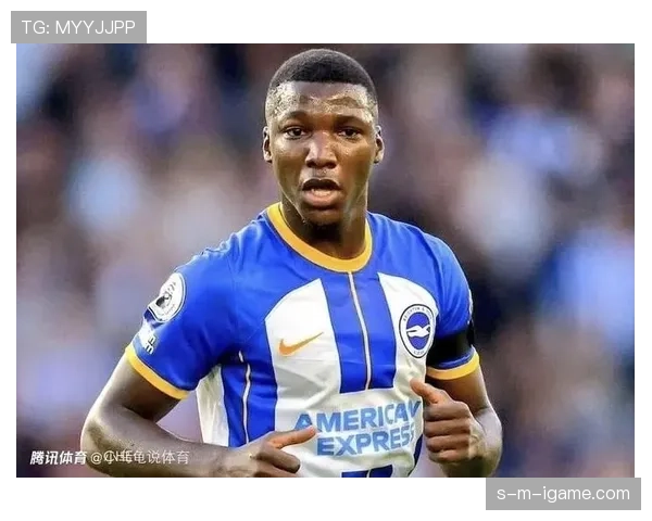 凯塞多比赛阅读 凯塞多比赛阅读