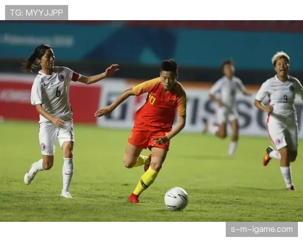 亚运会足球赛赛制有何新变化？