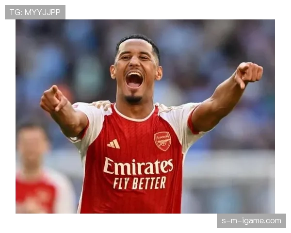 萨利巴与阿劳霍：力量型与技术型中卫路线分化解析