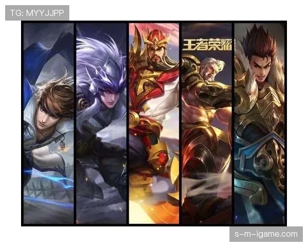 从欧洲王者到挑战者：巴萨的地位变化