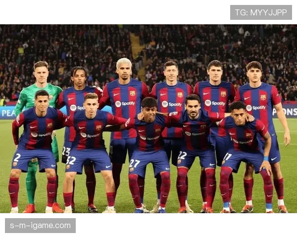 罗西的新政能否挽救巴萨？ 战术混乱与领袖缺失，豪门沉沦之路该如何逆转？