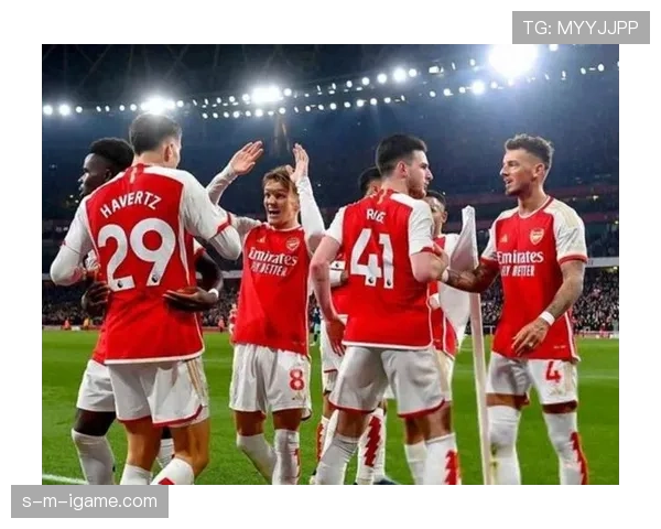 利物浦阵容深度是否足够，近期多线作战压力下轮换困境逐步显现