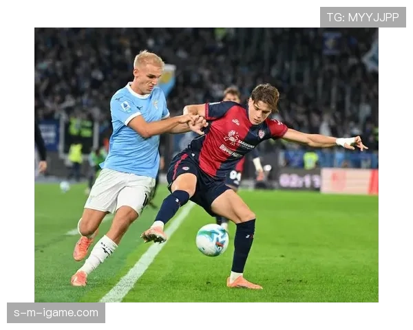 伊萨克森足球潜力持续提升，近期表现展现竞争力增强趋势