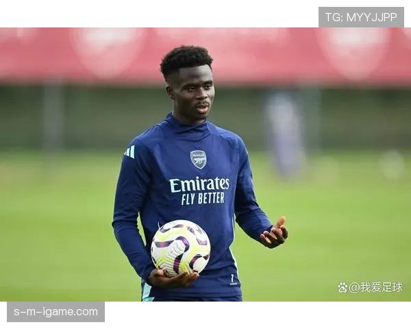 萨卡在国家队关键战中的角色解析