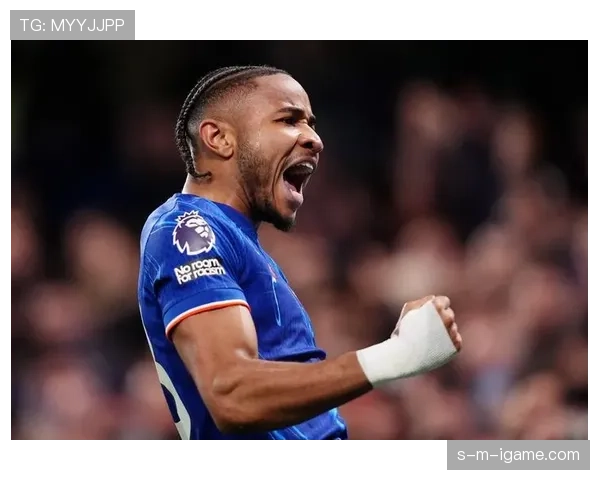 伤病与转会交织:恩昆库的职业生涯关键节点 伤病与转会交织:恩昆库的职业生涯关键节点