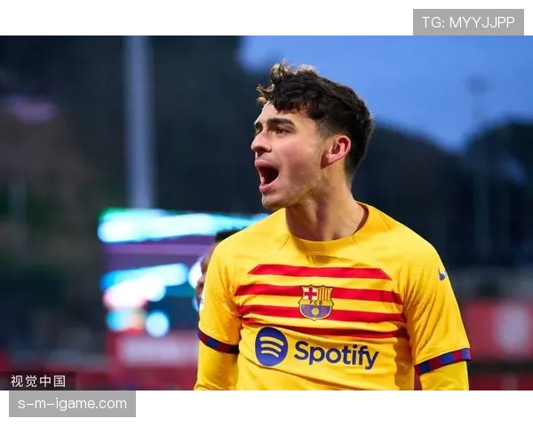 佩德里比赛节奏控制与稳定性分析 佩德里比赛节奏控制与稳定性分析