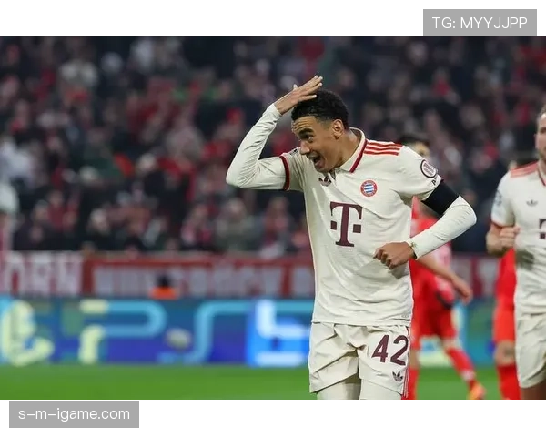 佩德里 vs 维尔茨:中场组织能力差距在哪 佩德里 vs 维尔茨:中场组织能力差距在哪