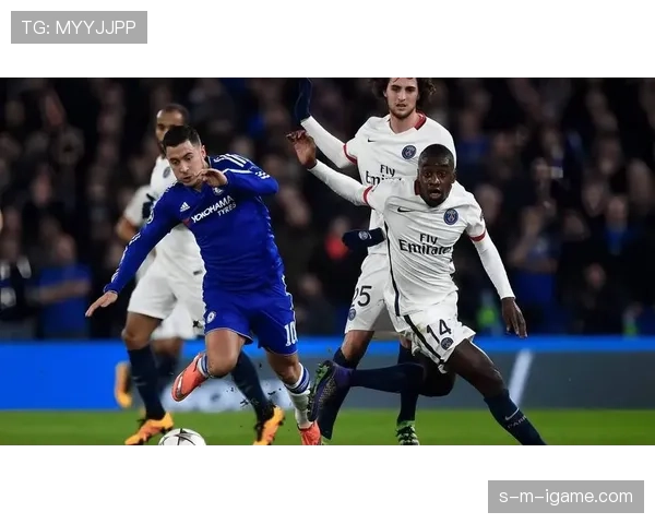 切尔西重建方向缺乏清晰主线，当前阶段球队稳定性面临考验与竞争格局变化