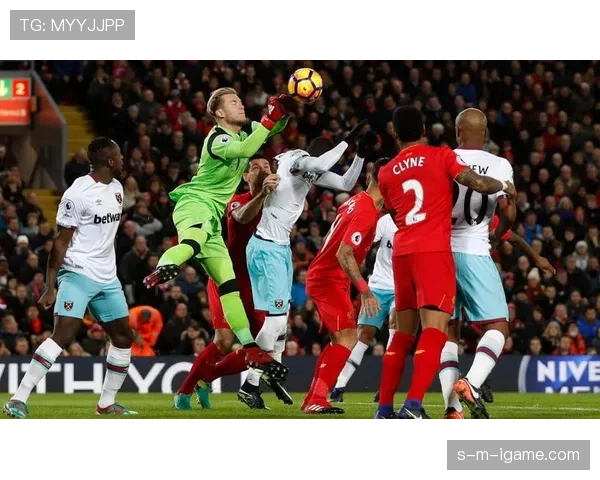 利物浦进攻问题不在创造而在选择,关键战终结效率成隐患 利物浦进攻问题不在创造而在选择,关键战终结效率成隐患