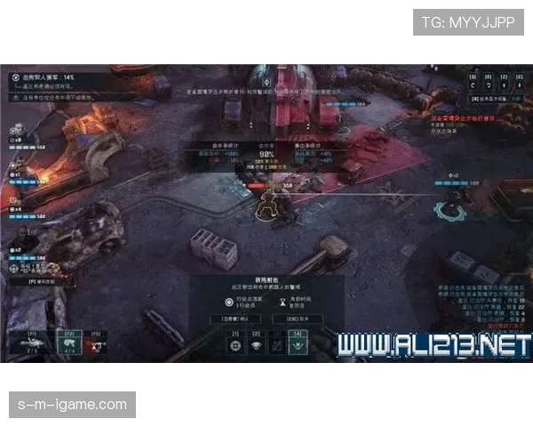 凯塞多在厄瓜多尔队的战术角色与作用解析 凯塞多在厄瓜多尔队的战术角色与作用解析