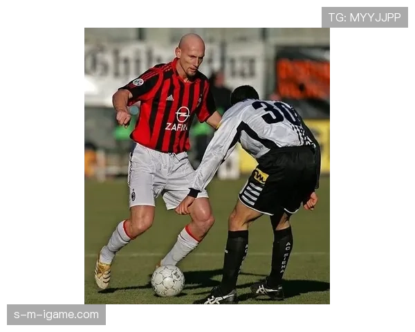 内斯塔与斯塔姆:巅峰中卫的对抗逻辑分化 内斯塔与斯塔姆:巅峰中卫的对抗逻辑分化