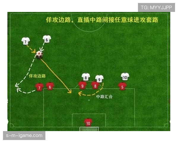 任意球距离规则解读:划定射门自由度的关键细节有哪些 任意球距离规则解读:划定射门自由度的关键细节有哪些