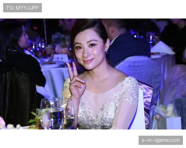 刘璇退役后住的别墅，比她拿金牌那年还贵三倍