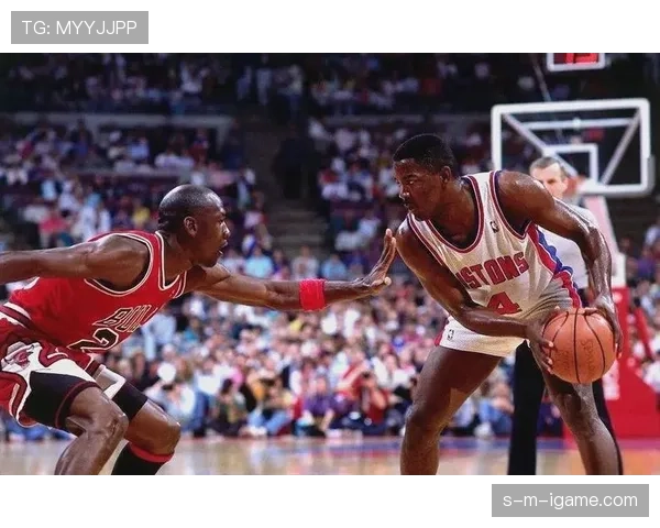 伊塞亚·托马斯突破效率提升显著对比生涯低谷表现