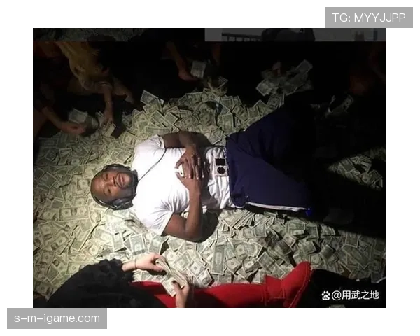 梅威瑟打完比赛回家还得数三小时现金？