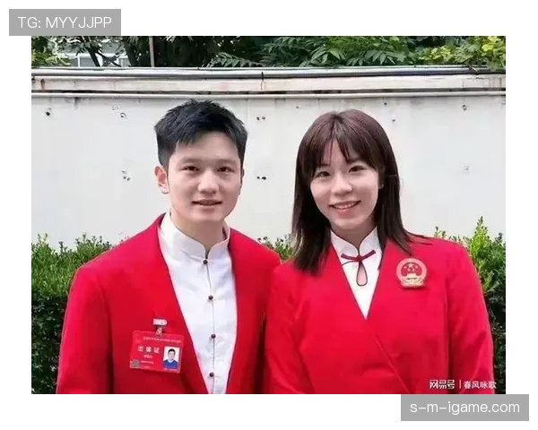 贾一凡吃个饭都像开发布会，账单比我年终奖还厚