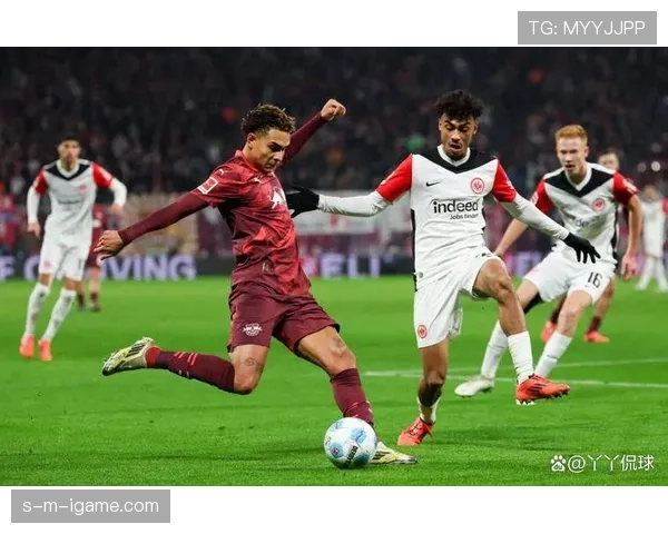 莱比锡欧战表现突破是否具备持续性，对球队后续发展面临考验