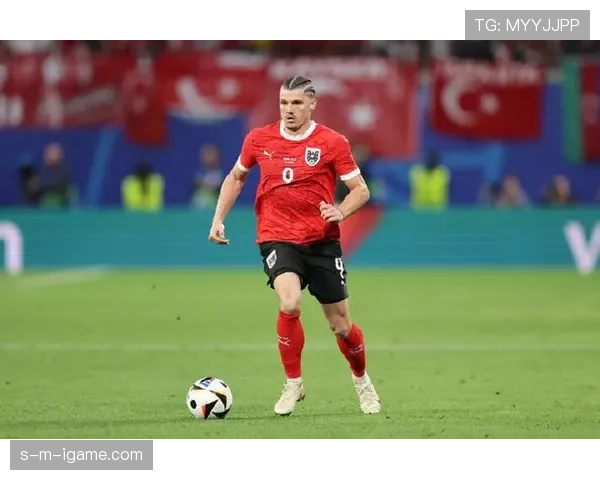 奥地利冲击2026美加墨世界杯：萨比策领衔能否突围死亡之组