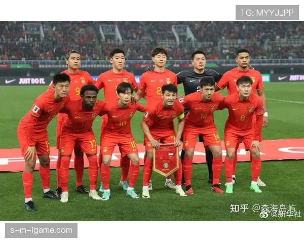 沙特队2026世界杯预选赛突围之路 亚洲区出线形势深度解析